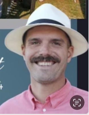 Brent Sexton