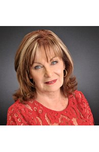 Nancy Tangredi