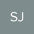 Stephany Jenkins