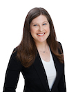 Kathy Sokolic