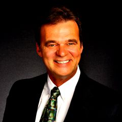 Vernon Mader