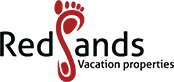 Red Sands Vacations