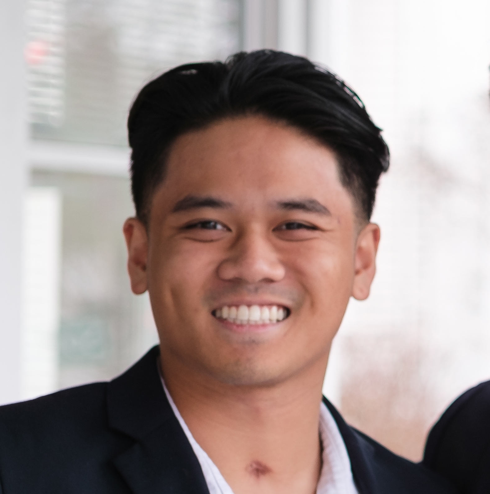 James Casino