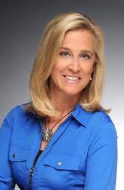 Debbie Gross