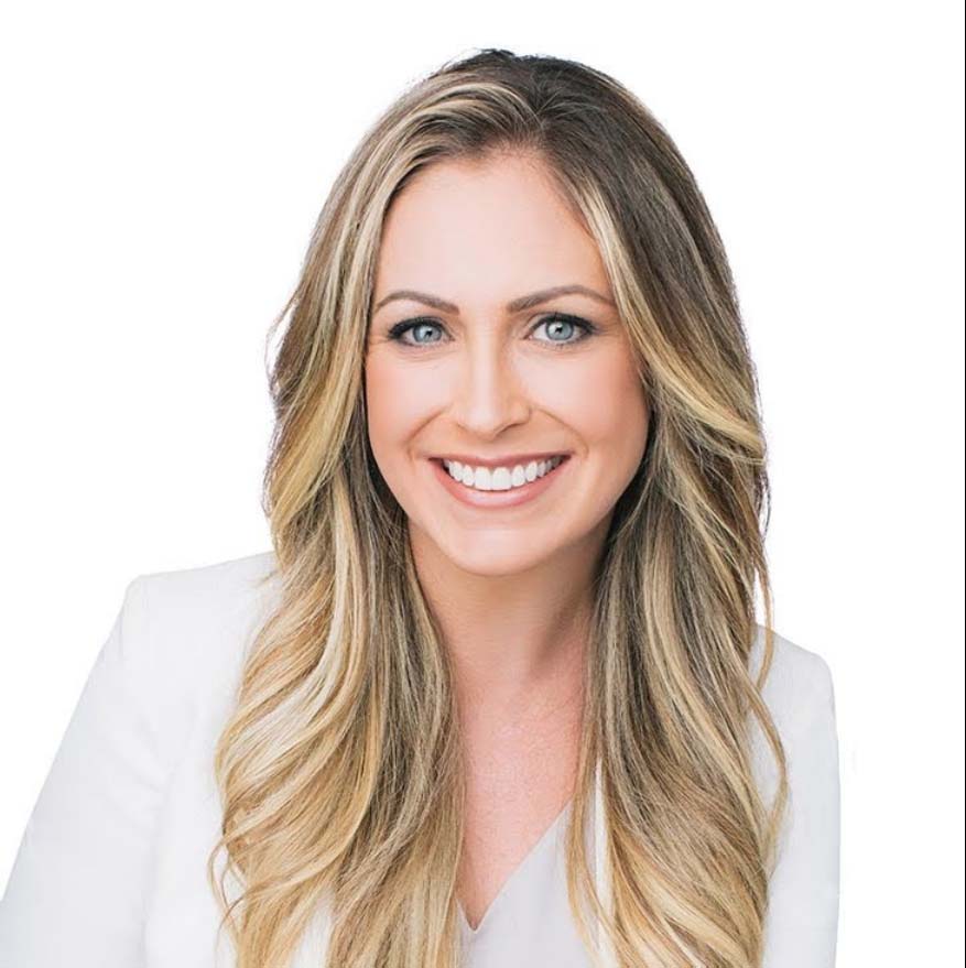 Kim Taylor