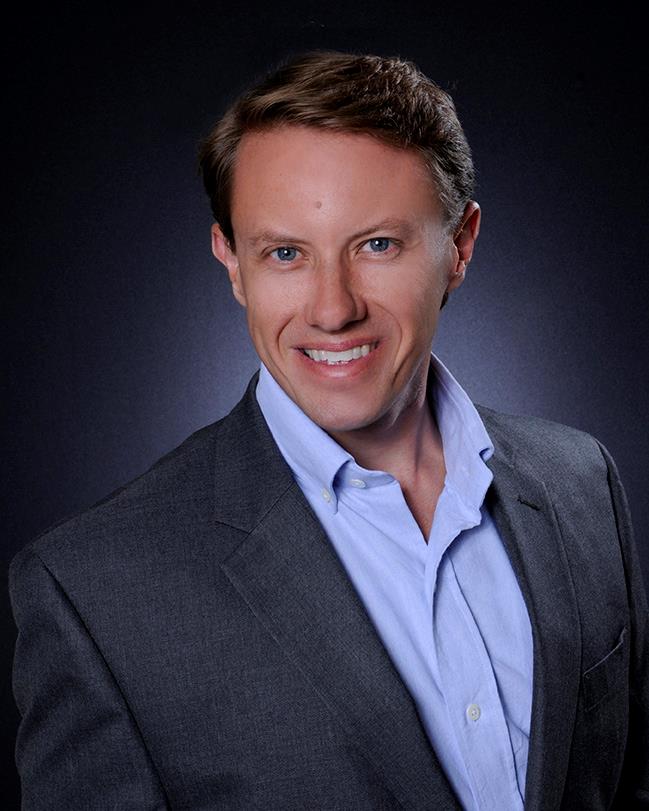 Jason Hester
