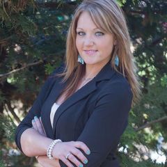 Julie Follett