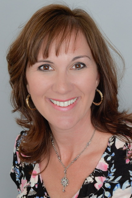 Tammy Tetzlaff