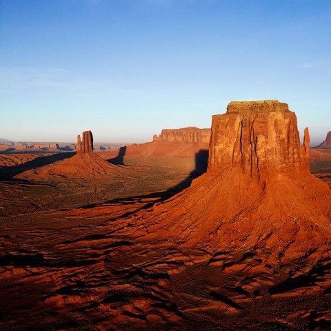 azstephsmail@gmail.com