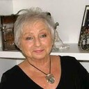 JUDIE GOLDMAN