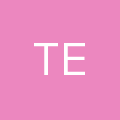 Tamlin Engle