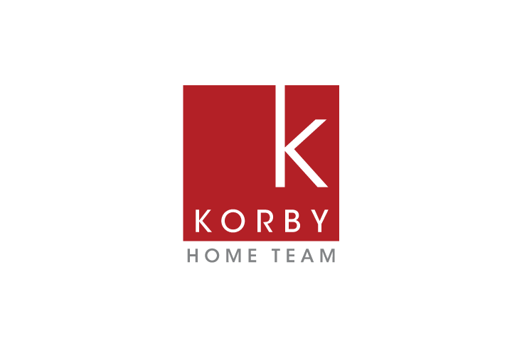 Korby Home Team