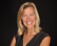 Sue Salm