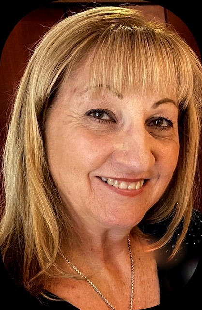 Linda Siemen