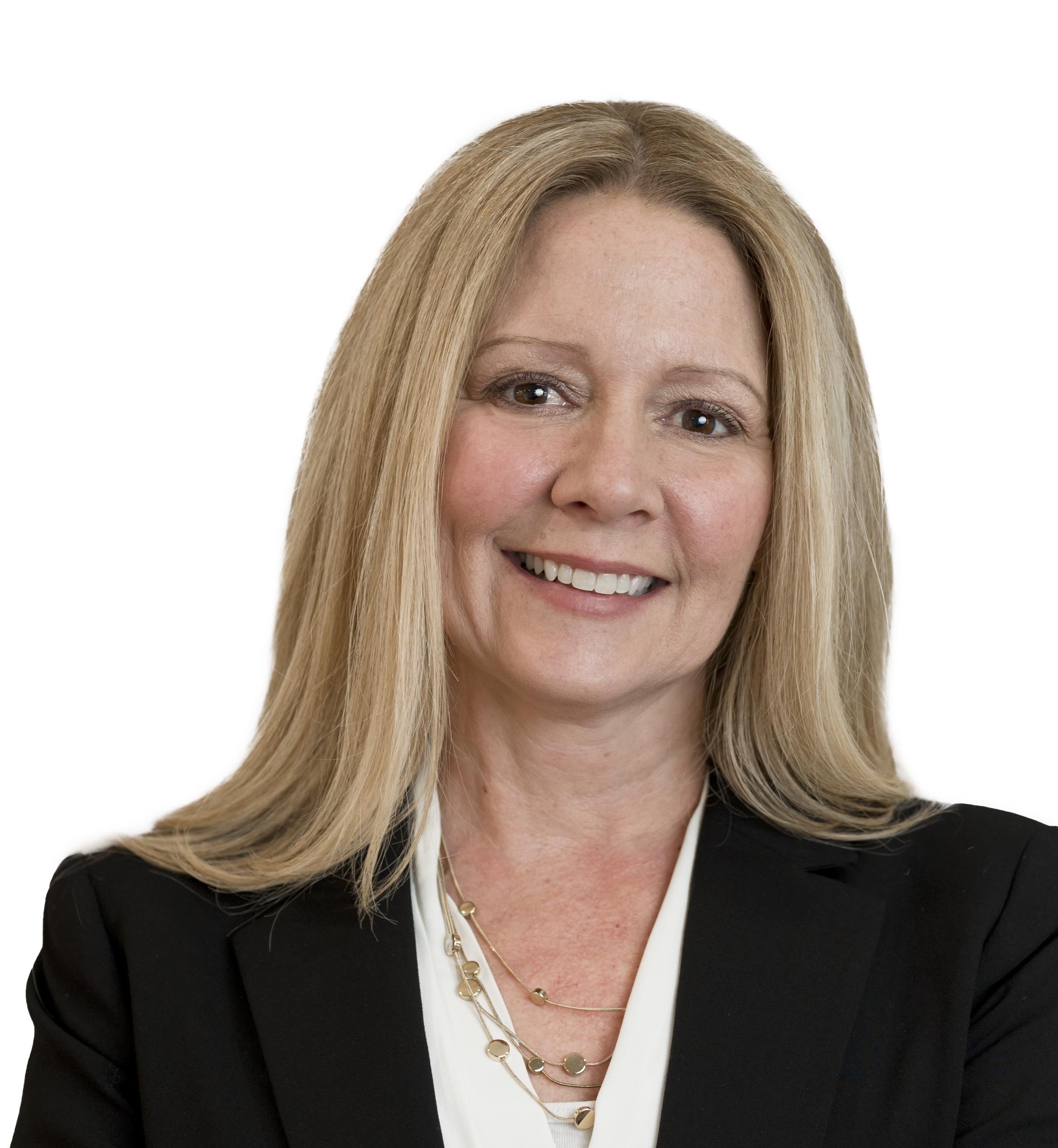 Robyn Magenheim