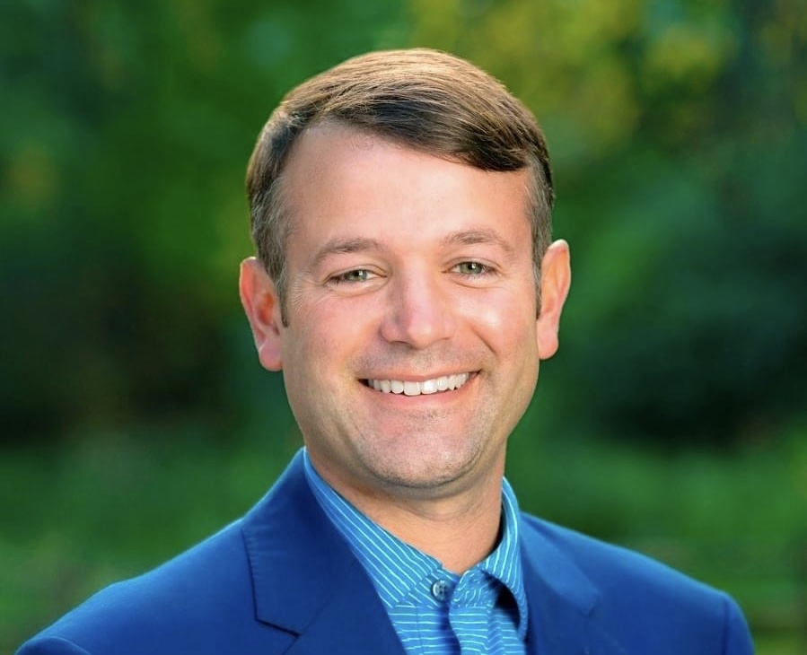 B.J. McCranie