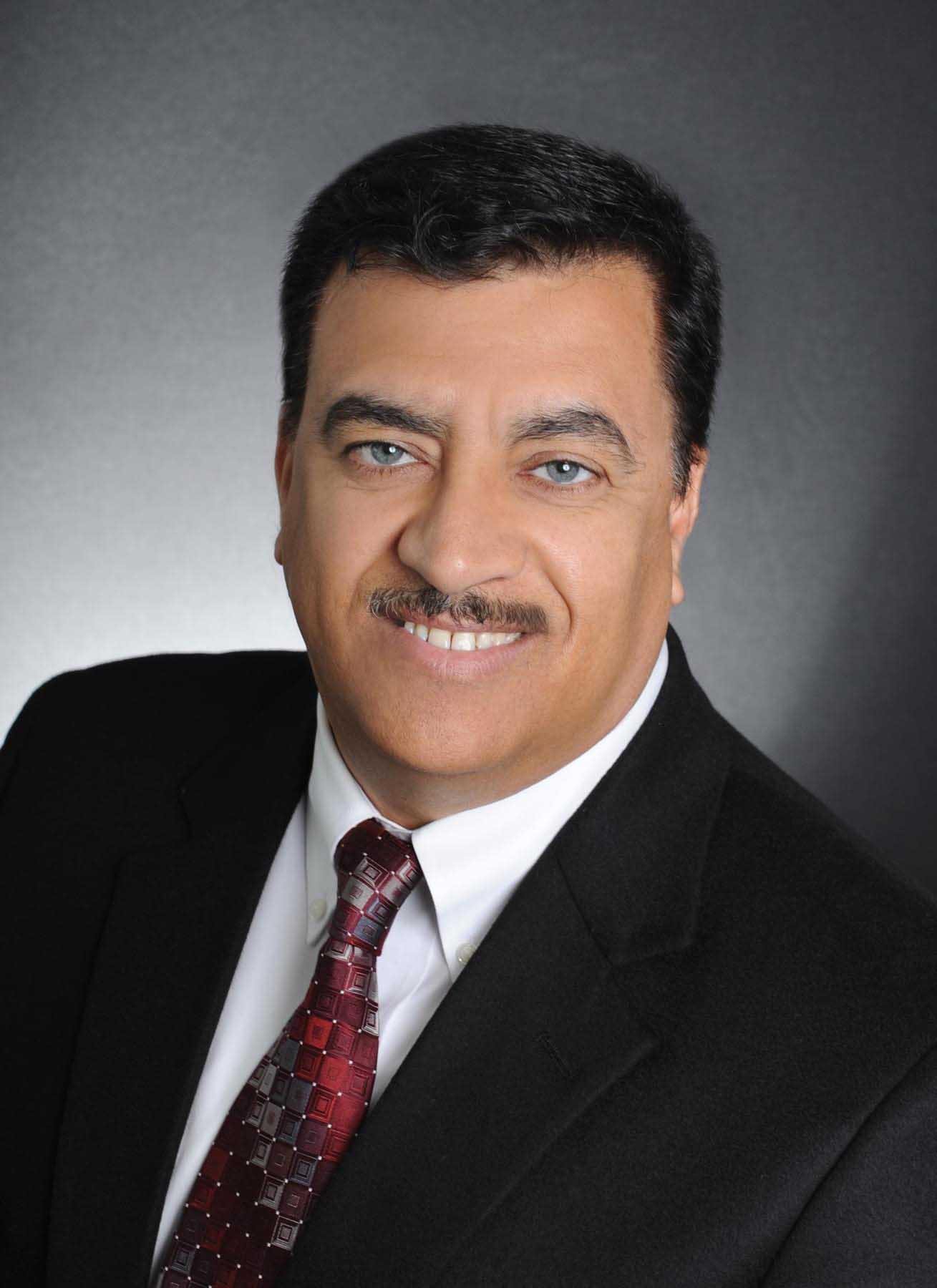Ali Alhadawy