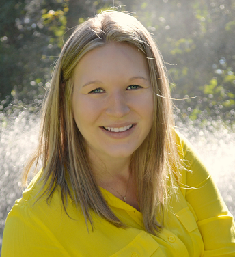 Cynthia Whiteman