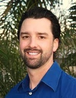 Brian Miller