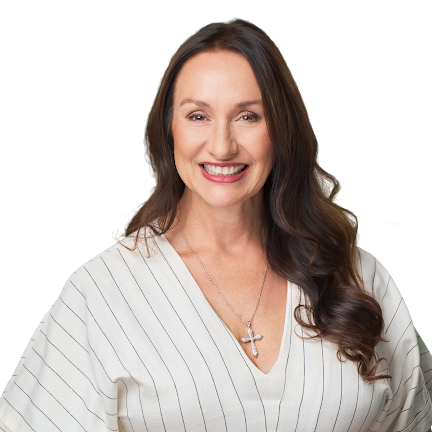 Donna Peterson