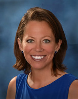 Kristin Hubler