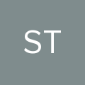 stevea@rmdfw.com