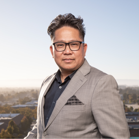 robert@synergizerealty.com