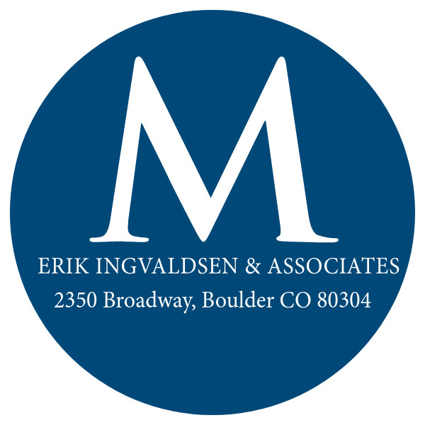 Erik Ingvaldsen