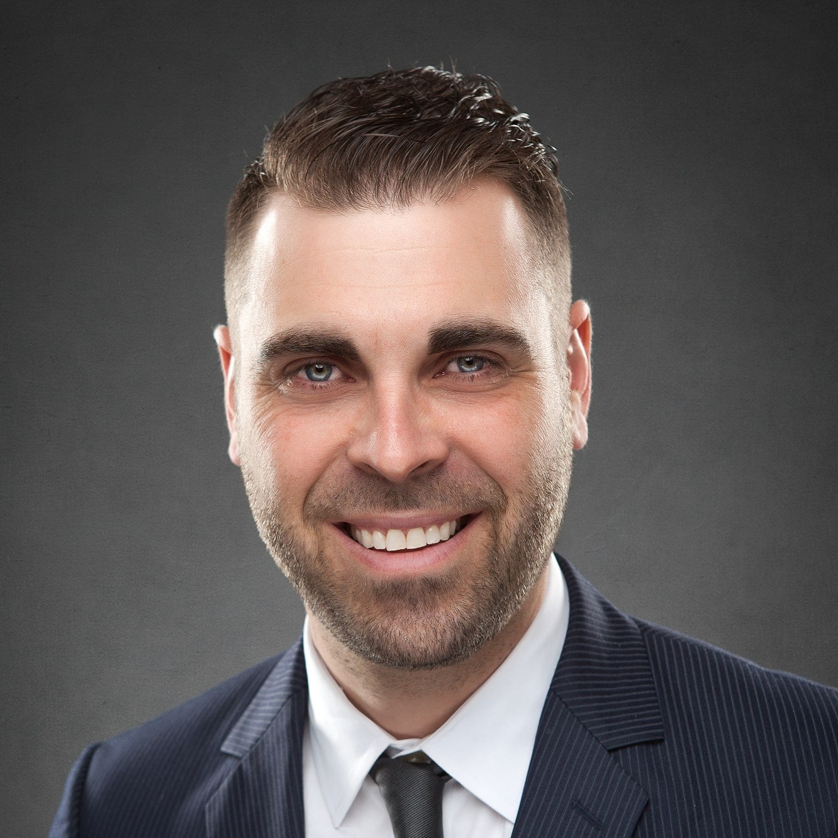 Matt Leiva