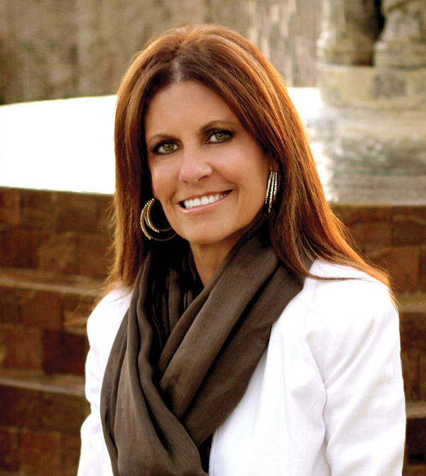 Kim Storch