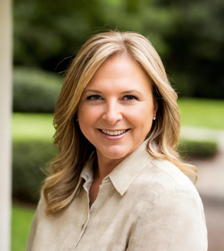 Cindy Carrigan