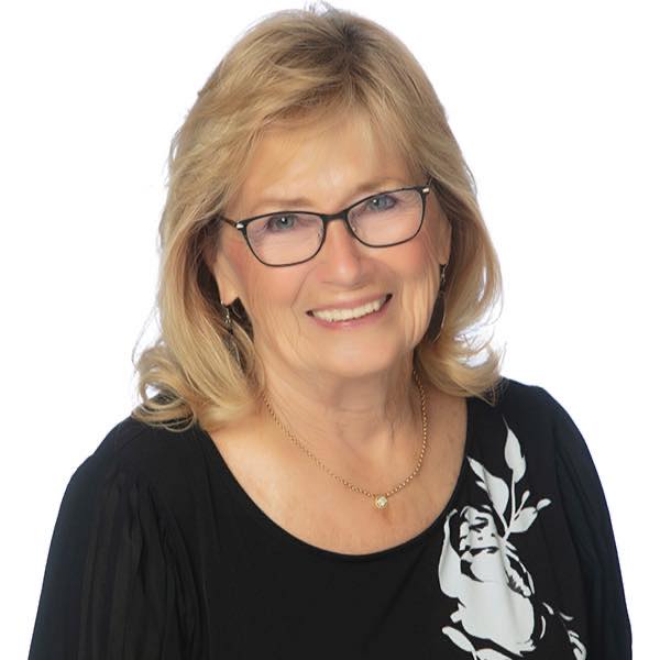 Karen Nolan