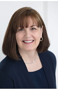 Kim Brady