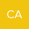 carl@equity55.com