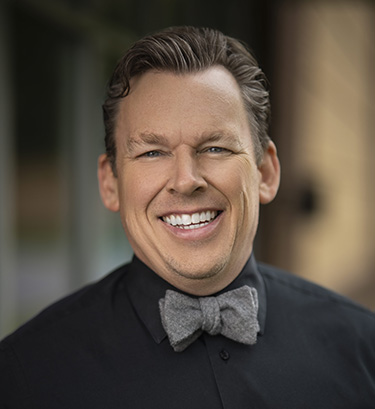Rob Thacker