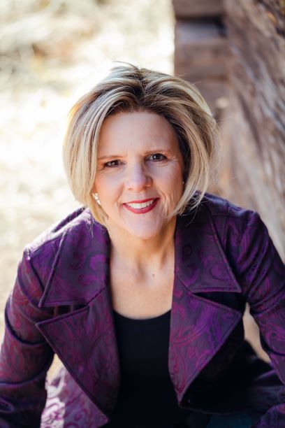 margaret tosi