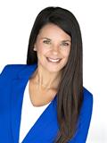 Angela Priola