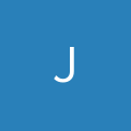 Jilbert