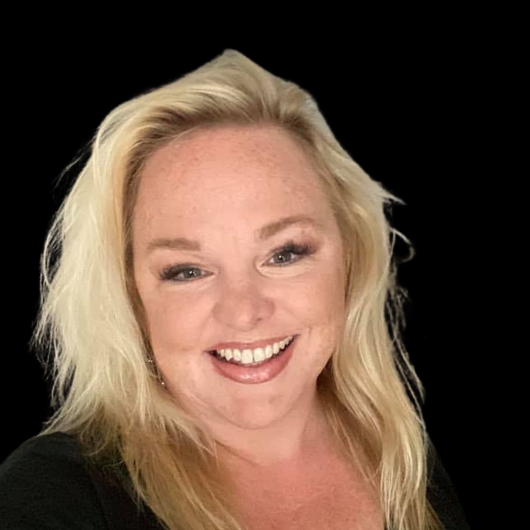 Niki Fuller Sholanke