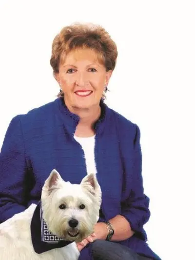 Bobbie Carll