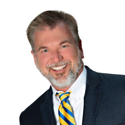 William Bambrick