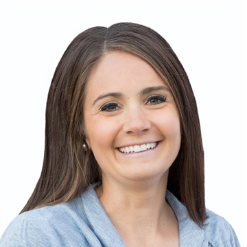 Emily Stark