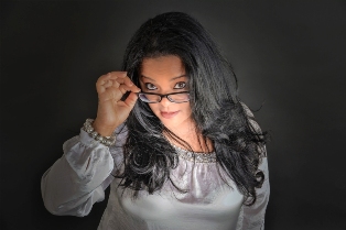 Nayda E. Reyes, P.A.