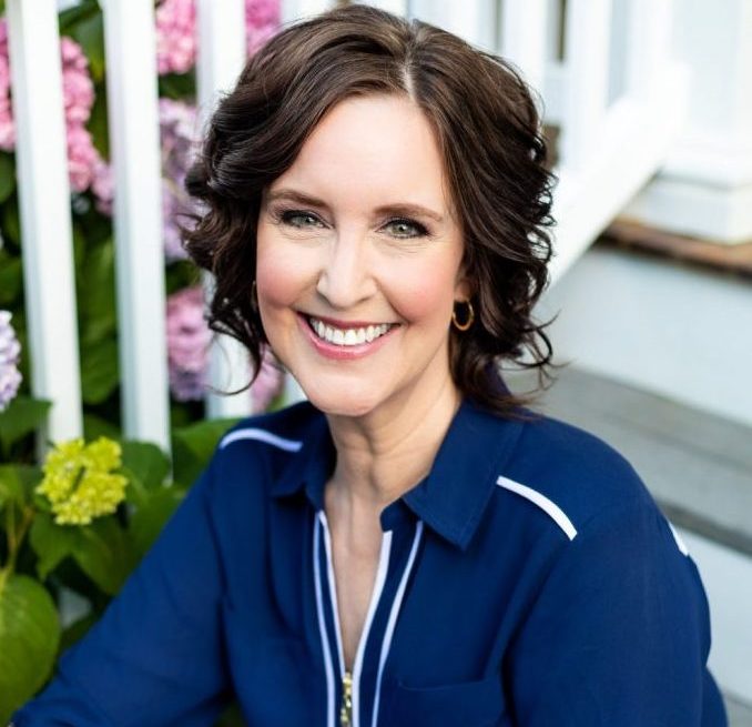 Sydney Smith-Marlowe