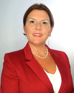 Wanda Cuevas