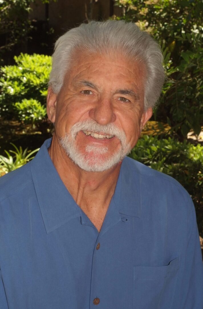 Jeff Roundy