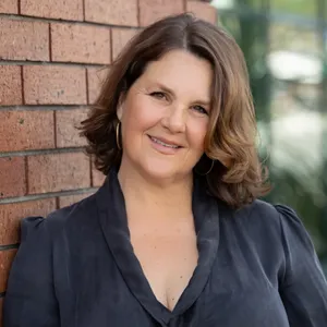 Shelly Gwynn