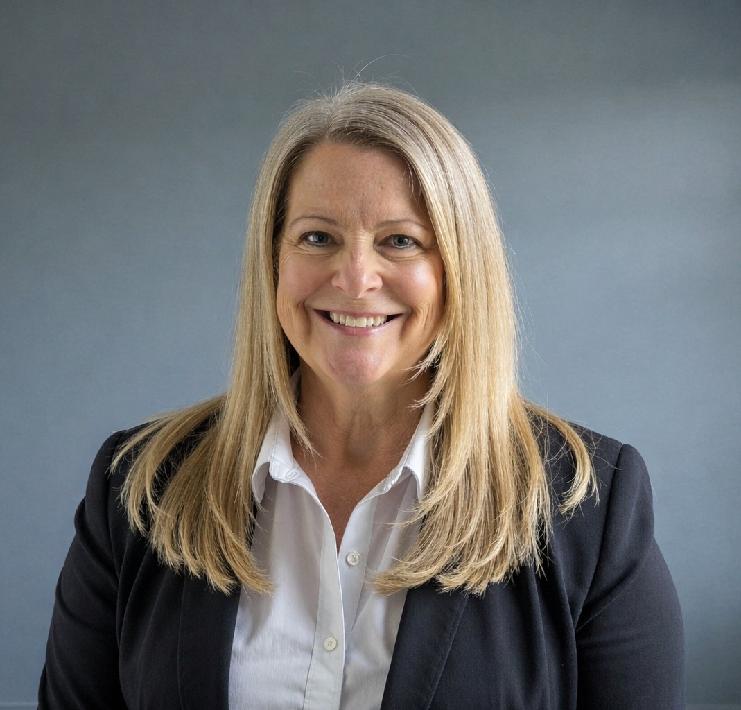 Sherry Cynowa-Matta