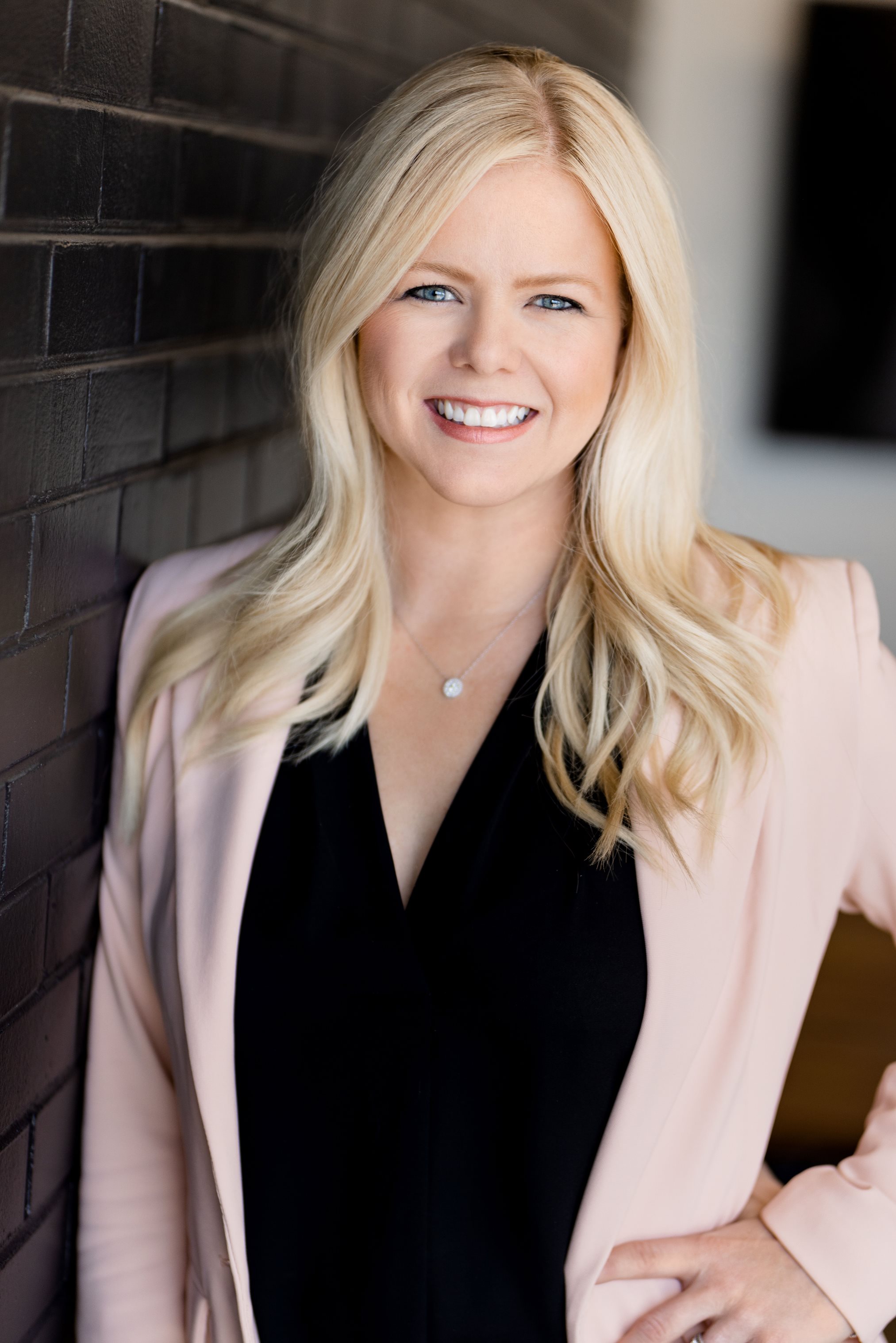 Kim Jarrett