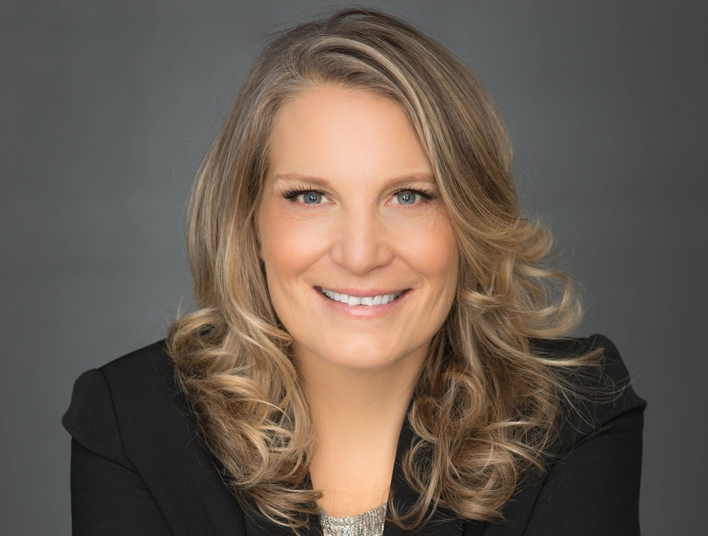 Ann Atamian